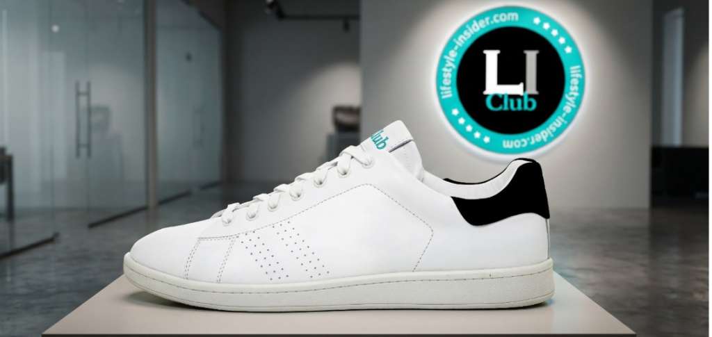 Lifestyle-Insider 1 lifestyleinsider sneaker