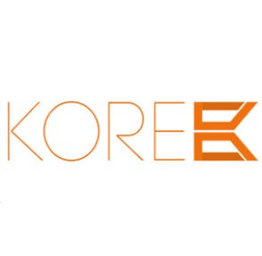 Kore e1747063171338