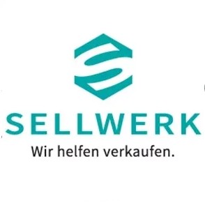 Sellwerk