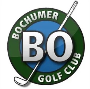 bochumer golf club