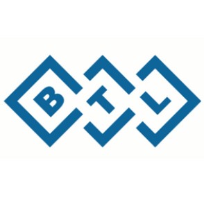 btl