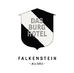 burghotel