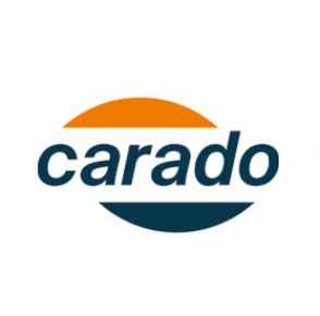 carado
