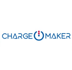 charge maker