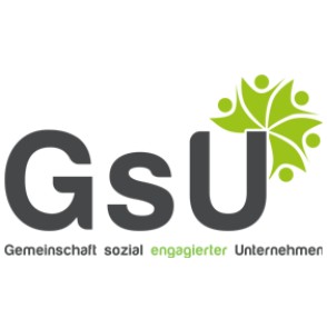gsu