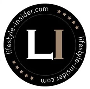 lifestyle insider