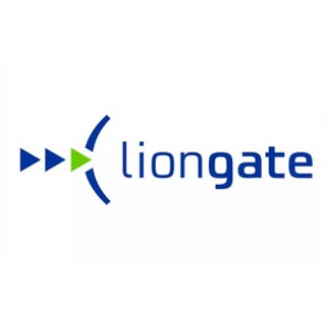 liongate