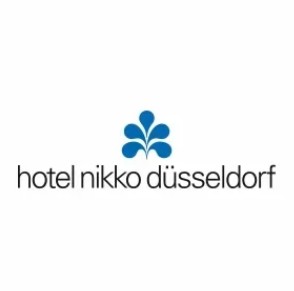 nikko