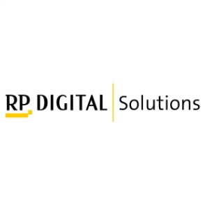 rp digital
