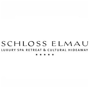 schloss elmau
