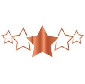 stars