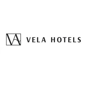 vela hotels