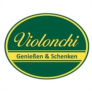 vilonchi