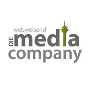 webweisend media