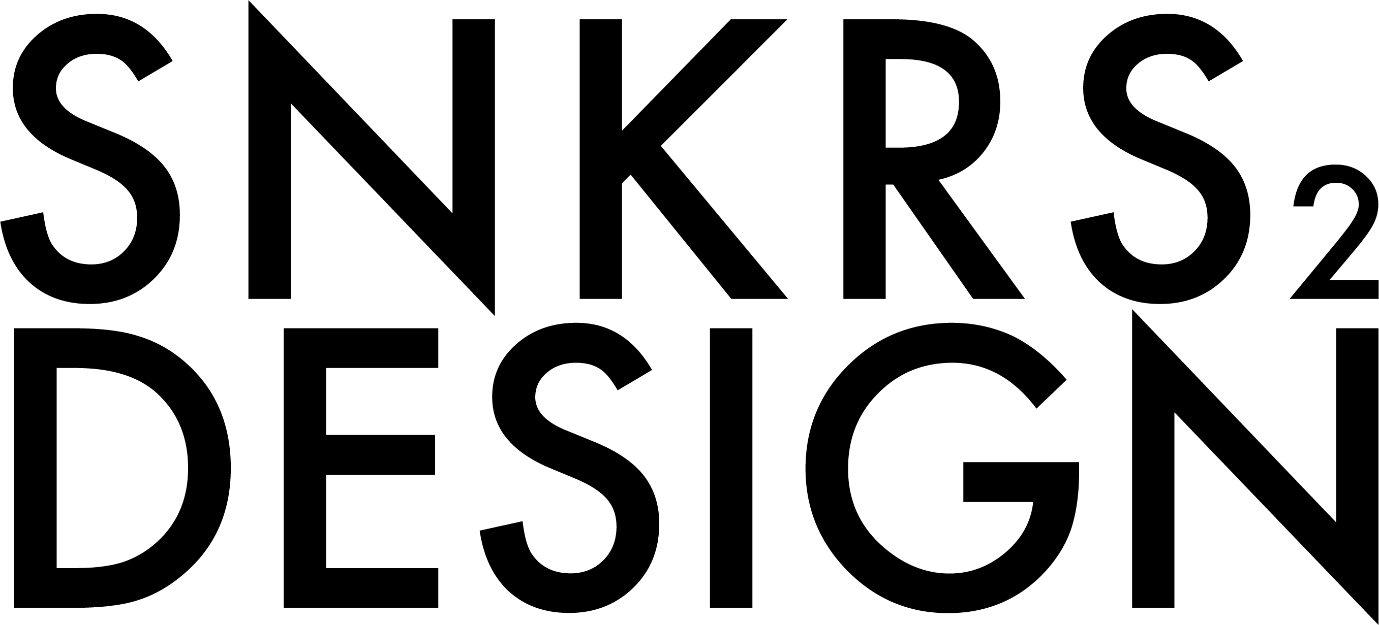 snkr2design-Personifizierte Sneaker für Firmen und Vereine